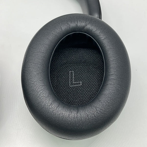 【中古】QuietComfort Ultra Headphones Black【秋葉原】
