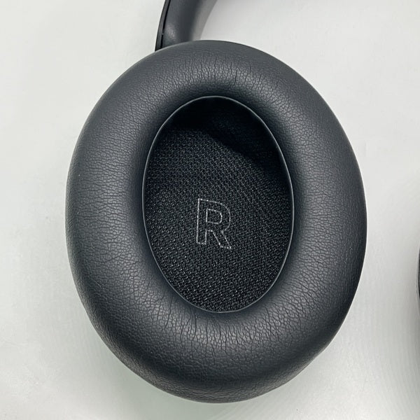 【中古】QuietComfort Ultra Headphones Black【秋葉原】