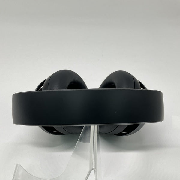 【中古】QuietComfort Ultra Headphones Black【秋葉原】