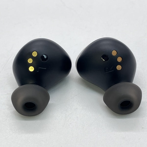 【中古】Arctis GameBuds Black 【61680J】【秋葉原】