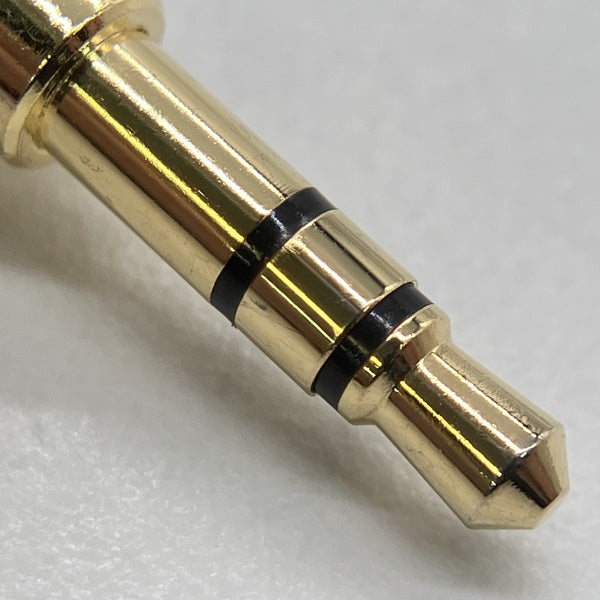 【中古】Vesper 2 イエロー【秋葉原】