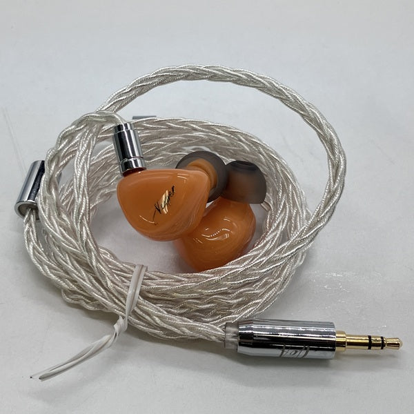 【中古】Vesper 2 イエロー【秋葉原】