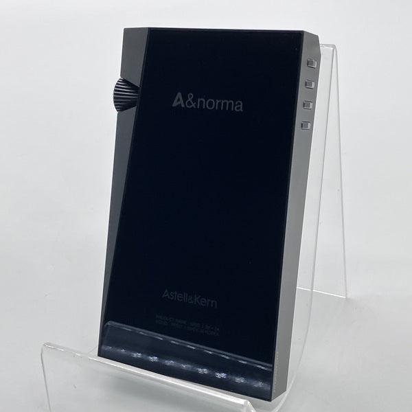 【中古】A&norma SR35 【IRV-AK-SR35】【秋葉原】