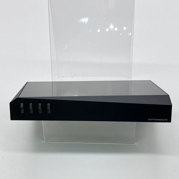 【中古】A&norma SR35 【IRV-AK-SR35】【秋葉原】