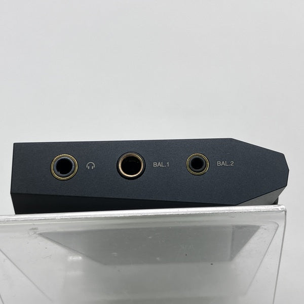 【中古】A&norma SR35 【IRV-AK-SR35】【秋葉原】