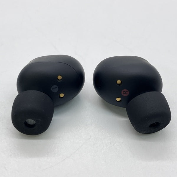 【中古】WF-1000XM6 BZ ブラック【秋葉原】