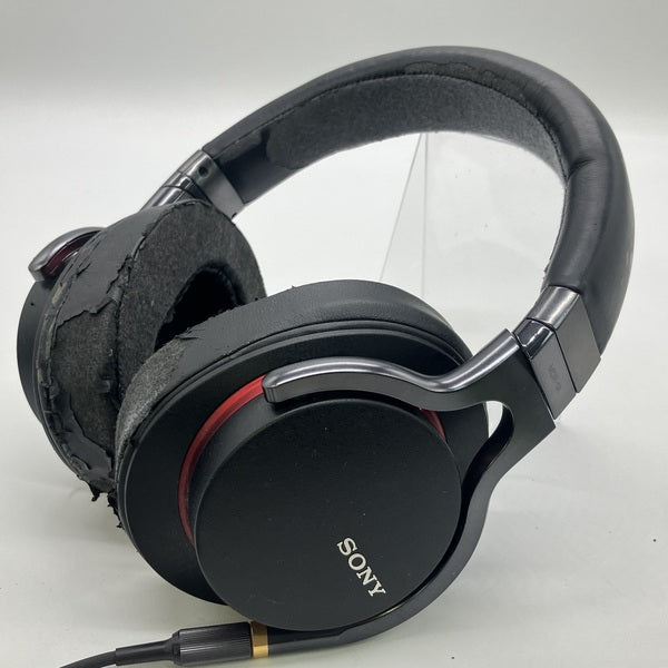 【中古】MDR-1AB【秋葉原】