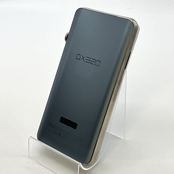 【中古】DX320 Edition X【秋葉原】