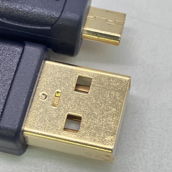 【中古】AT-EUS1000mr/0.7【秋葉原】