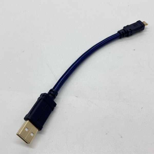 【中古】AT-EUS1000mr/0.15【秋葉原】