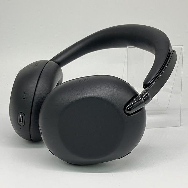 【中古】1000X THE COLLEXION Black【WH-1000XX BZ】【秋葉原】