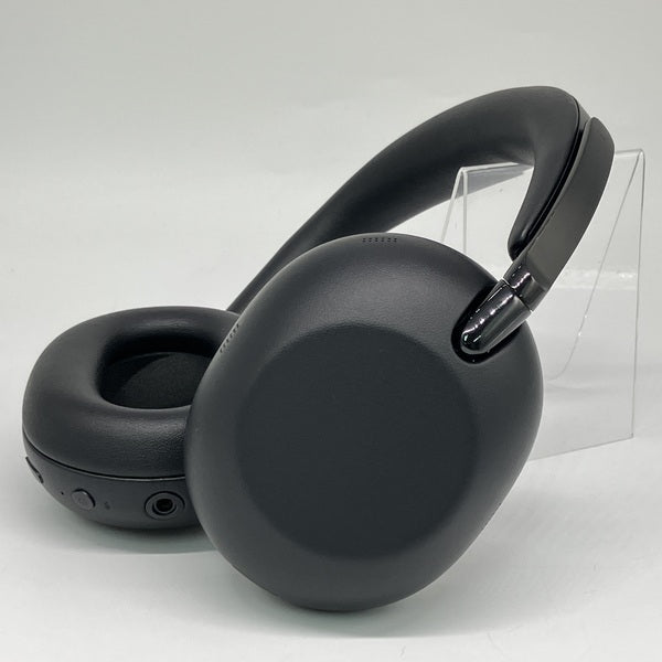 【中古】1000X THE COLLEXION Black【WH-1000XX BZ】【秋葉原】