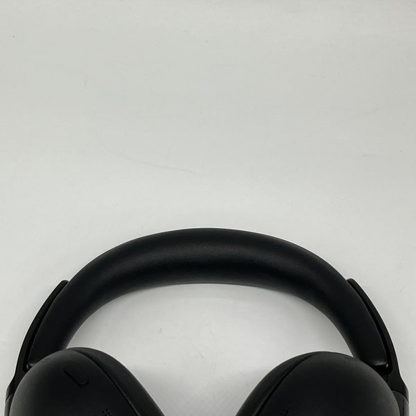 【中古】1000X THE COLLEXION Black【WH-1000XX BZ】【秋葉原】