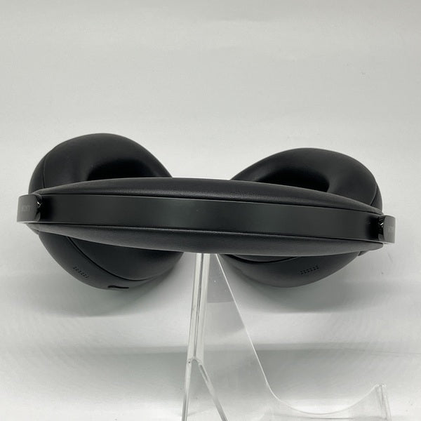 【中古】1000X THE COLLEXION Black【WH-1000XX BZ】【秋葉原】