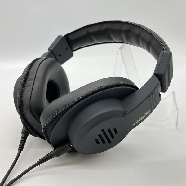 【中古】SW-HP300【名古屋】