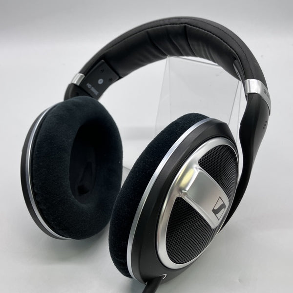 【中古】HD 599 SE【秋葉原】