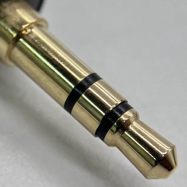 【中古】ACTIVO SCOOP Black 【IRV-ACTIVO-SCOOP-BK】【秋葉原】