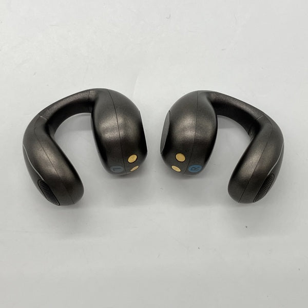 【中古】Soundcore C40i メタリックグレー 【A3331NZ1】【名古屋】