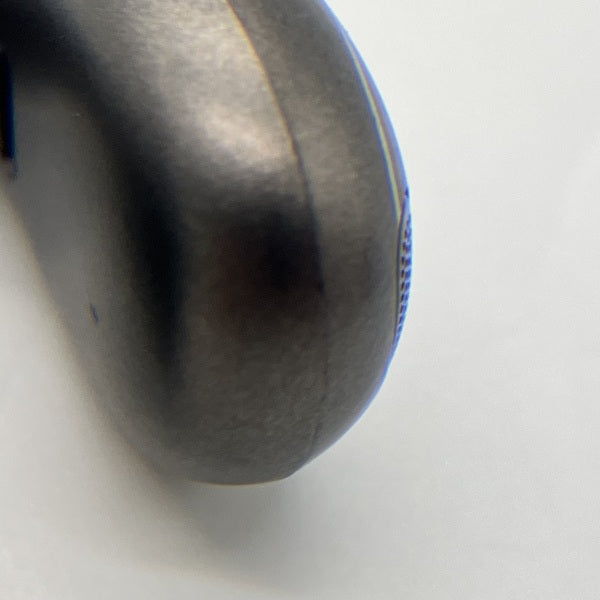 【中古】Soundcore C40i メタリックグレー 【A3331NZ1】【名古屋】