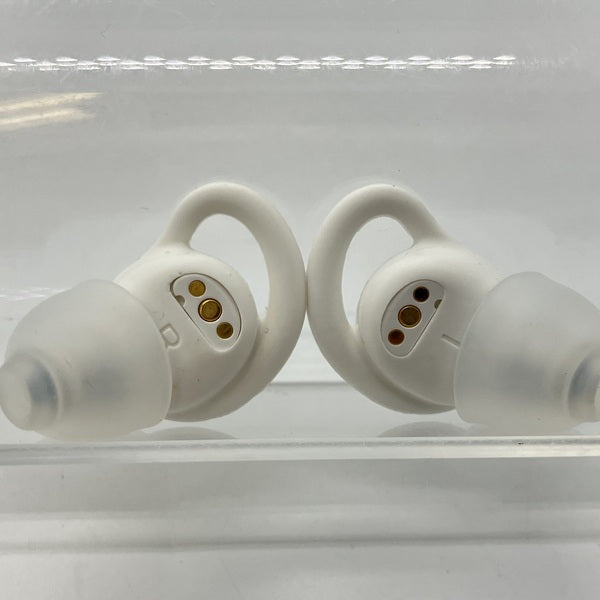 【中古】Soundcore Sleep A10 【A6610021】【名古屋】