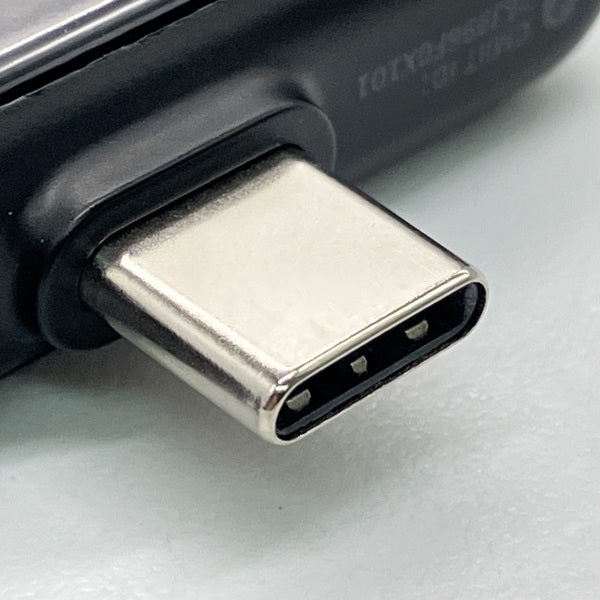 【中古】ATX001 Bluetoothトランスミッター【秋葉原】