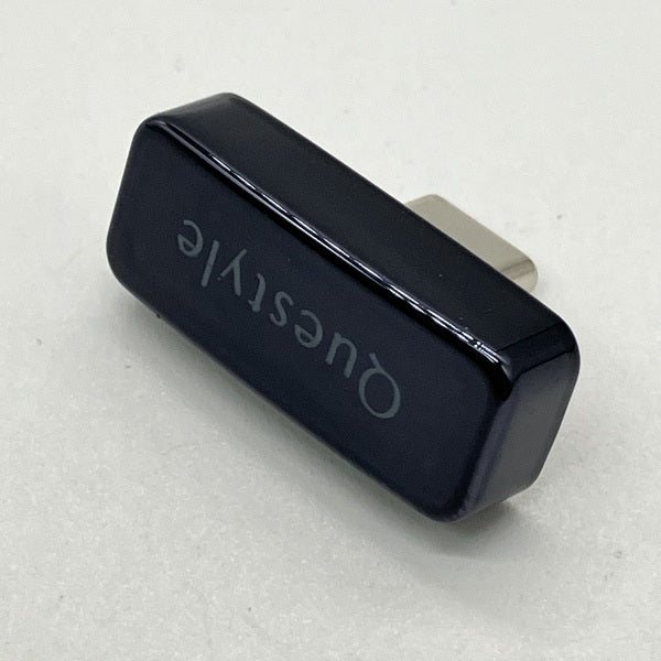 【中古】QCC Dongle Pro【秋葉原】