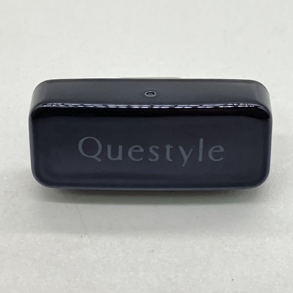 【中古】QCC Dongle Pro【秋葉原】
