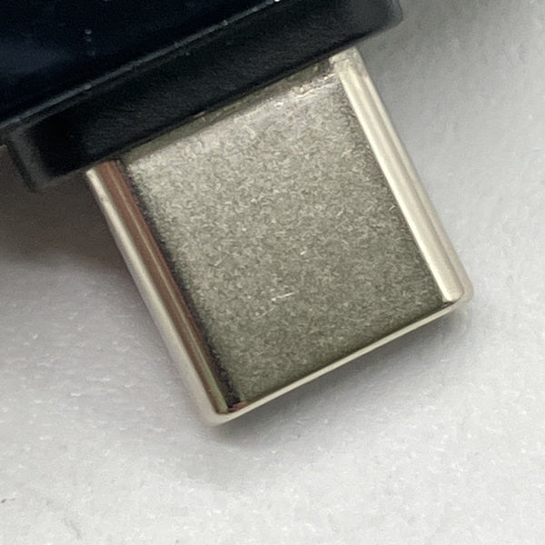【中古】QCC Dongle Pro【秋葉原】