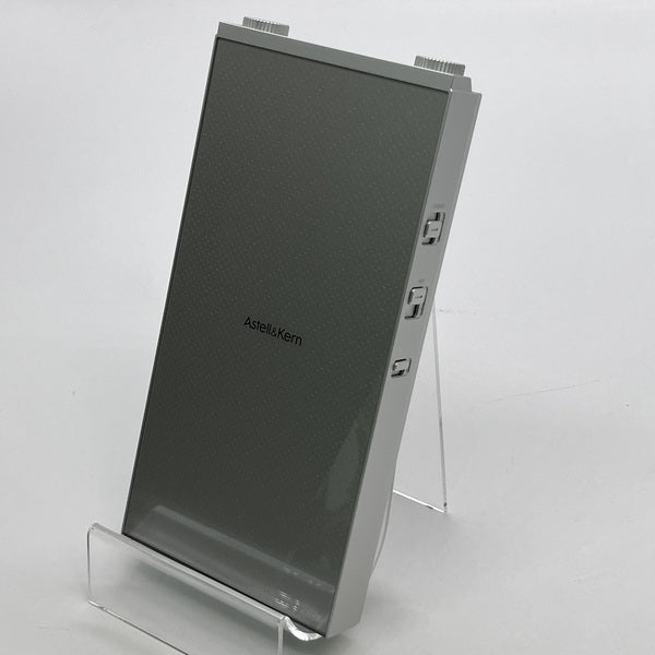 【中古】PD20 Silver【IRV-AK-PD20-SV】【秋葉原】