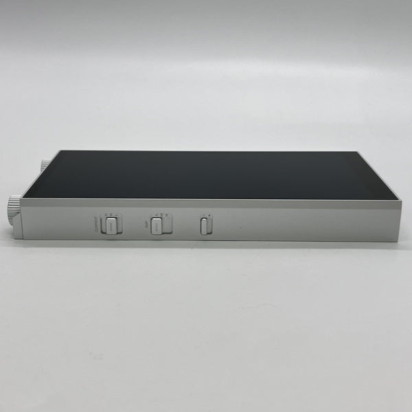 【中古】PD20 Silver【IRV-AK-PD20-SV】【秋葉原】