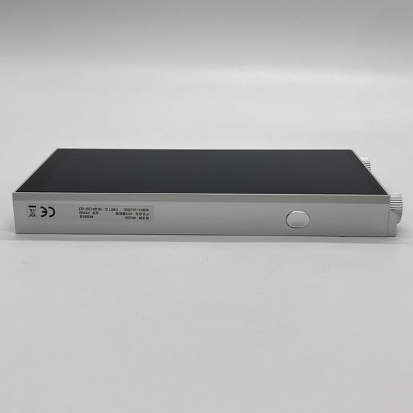 【中古】PD20 Silver【IRV-AK-PD20-SV】【秋葉原】