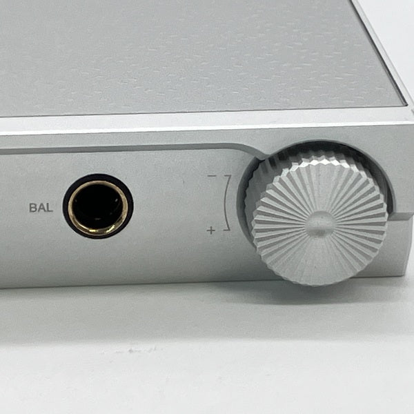 【中古】PD20 Silver【IRV-AK-PD20-SV】【秋葉原】