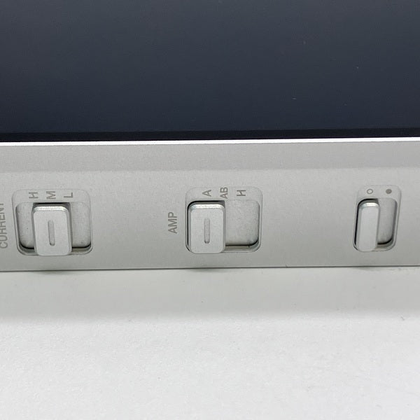 【中古】PD20 Silver【IRV-AK-PD20-SV】【秋葉原】