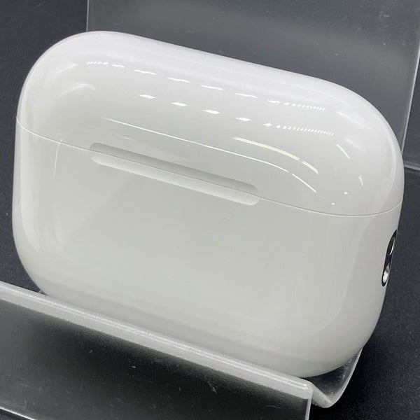 【中古】AirPods Pro 3 MFHP4J/A【秋葉原】