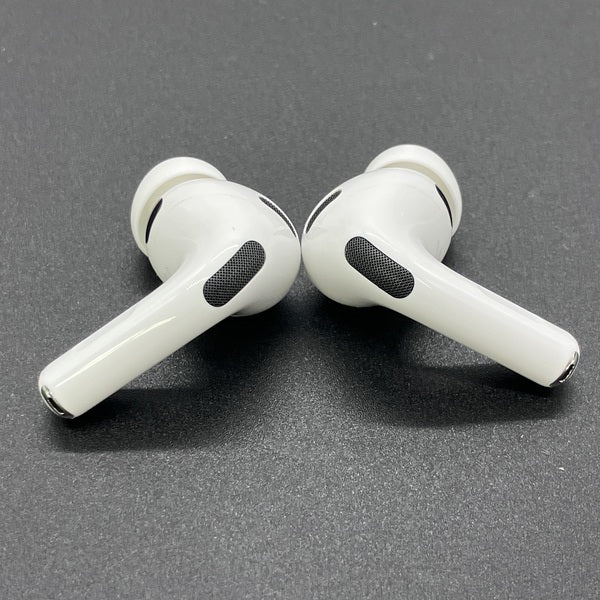 【中古】AirPods Pro 3 MFHP4J/A【秋葉原】