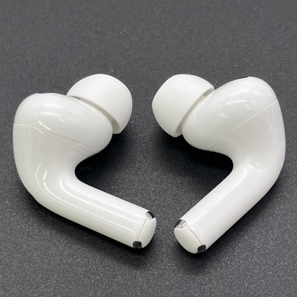 【中古】AirPods Pro 3 MFHP4J/A【秋葉原】