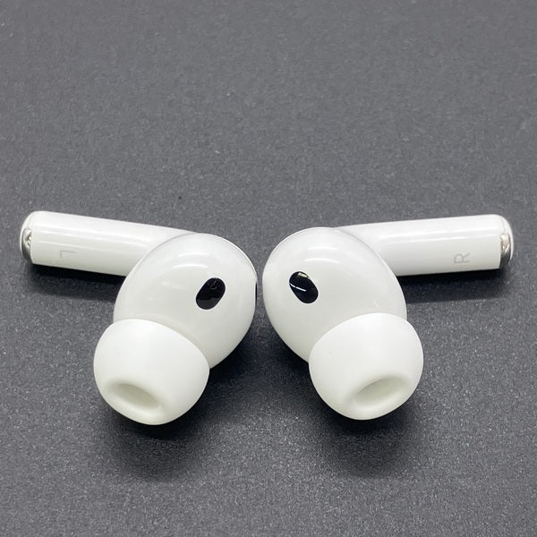 【中古】AirPods Pro 3 MFHP4J/A【秋葉原】