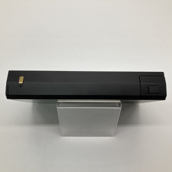 【中古】N6iii/R202【SPK-A006-R202】【秋葉原】
