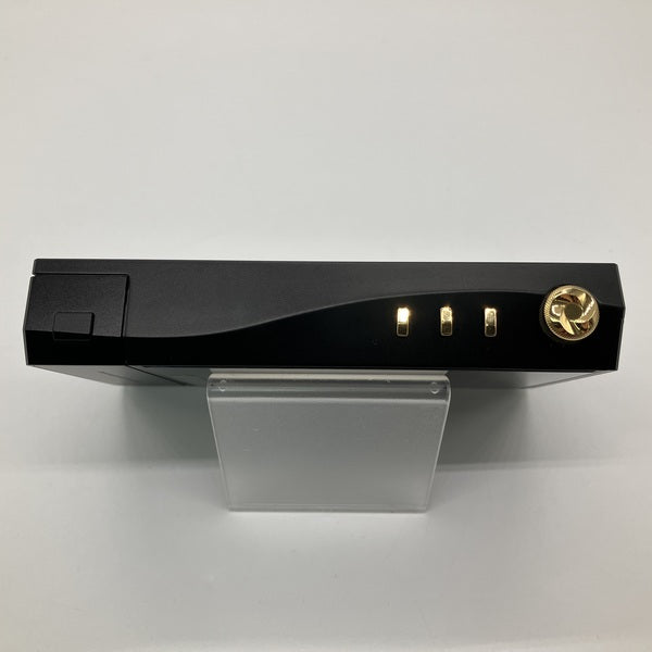 【中古】N6iii/R202【SPK-A006-R202】【秋葉原】