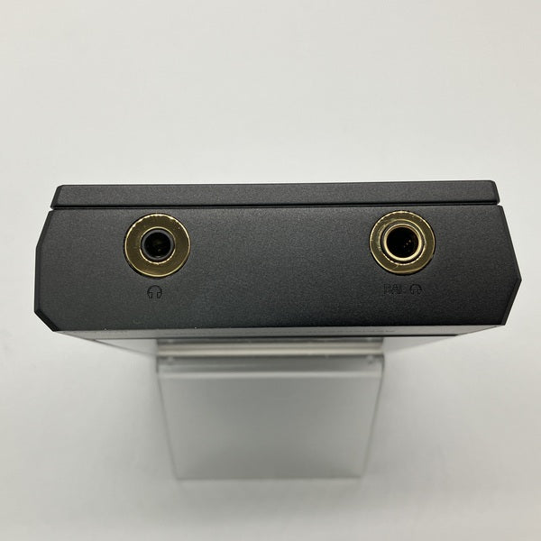 【中古】N6iii/R202【SPK-A006-R202】【秋葉原】