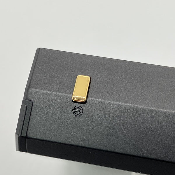 【中古】N6iii/R202【SPK-A006-R202】【秋葉原】