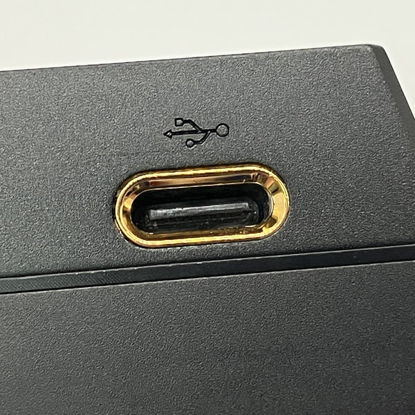 【中古】N6iii/R202【SPK-A006-R202】【秋葉原】