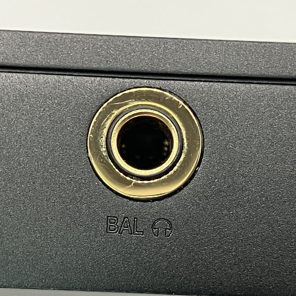 【中古】N6iii/R202【SPK-A006-R202】【秋葉原】