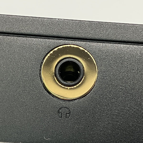 【中古】N6iii/R202【SPK-A006-R202】【秋葉原】