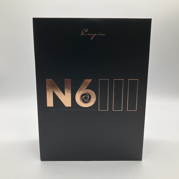 【中古】N6iii/R202【SPK-A006-R202】【秋葉原】