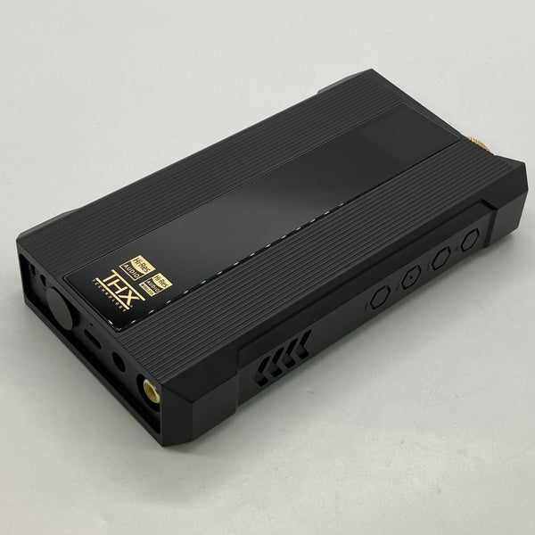 【中古】Q7 【FIO-Q7-B】【秋葉原】