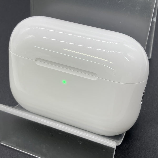 【中古】AirPods Pro 3 MFHP4J/A【秋葉原】