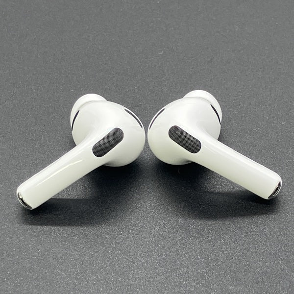 【中古】AirPods Pro 3 MFHP4J/A【秋葉原】