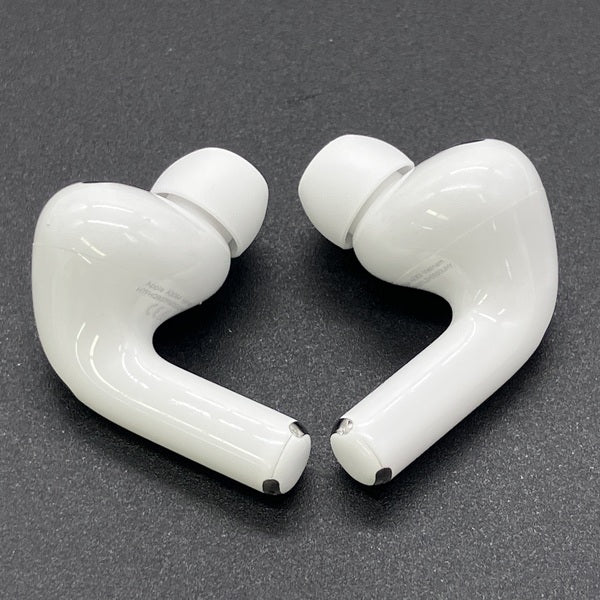 【中古】AirPods Pro 3 MFHP4J/A【秋葉原】