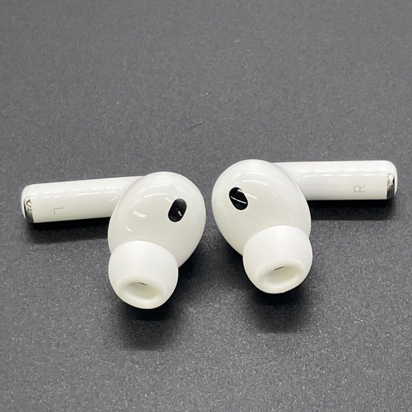 【中古】AirPods Pro 3 MFHP4J/A【秋葉原】
